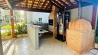 Foto 50 de Apartamento com 3 Quartos à venda, 78m² em Nova Aliança, Ribeirão Preto