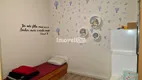 Foto 14 de Apartamento com 2 Quartos à venda, 55m² em Madureira, Rio de Janeiro