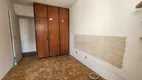 Foto 20 de Apartamento com 3 Quartos à venda, 85m² em Piedade, Jaboatão dos Guararapes