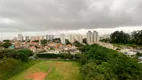Foto 15 de Apartamento com 2 Quartos à venda, 42m² em Butantã, São Paulo