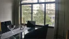 Foto 9 de Apartamento com 4 Quartos à venda, 234m² em Jardim Sul, São Paulo