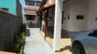 Foto 13 de Casa com 2 Quartos à venda, 130m² em Centro, Maricá