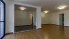 Foto 2 de Apartamento com 3 Quartos à venda, 121m² em Vila Andrade, São Paulo