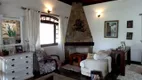 Foto 4 de Casa de Condomínio com 5 Quartos à venda, 543m² em Residencial Sao Jose do Ribeirao, Itupeva