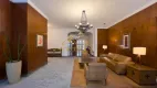 Foto 17 de Apartamento com 2 Quartos à venda, 115m² em Consolação, São Paulo