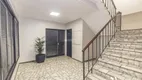 Foto 16 de Sala Comercial para alugar, 29m² em Rio Branco, Porto Alegre