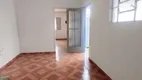 Foto 9 de Casa com 3 Quartos à venda, 120m² em Vila Alto de Santo Andre, Santo André
