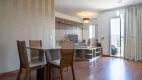 Foto 12 de Apartamento com 2 Quartos à venda, 71m² em Vila Santana II, Jundiaí