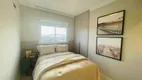 Foto 16 de Apartamento com 2 Quartos à venda, 60m² em Zona Nova, Capão da Canoa