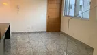 Foto 6 de Apartamento com 3 Quartos à venda, 257m² em Savassi, Belo Horizonte