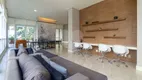 Foto 47 de Apartamento com 4 Quartos à venda, 370m² em Campo Belo, São Paulo