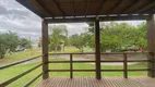 Foto 14 de Casa com 3 Quartos à venda, 370m² em Espinheiros, Itajaí
