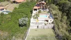 Foto 11 de Fazenda/Sítio com 5 Quartos à venda, 300m² em Águas de Igaratá, Igaratá