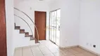 Foto 4 de Cobertura com 3 Quartos à venda, 100m² em Vila Cruzeiro, Divinópolis