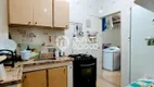 Foto 36 de Apartamento com 2 Quartos à venda, 66m² em Tijuca, Rio de Janeiro