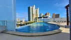 Foto 30 de Apartamento com 3 Quartos à venda, 165m² em Patamares, Salvador