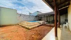 Foto 28 de Casa com 4 Quartos à venda, 260m² em Goiania 2, Goiânia