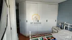 Foto 14 de Cobertura com 2 Quartos à venda, 119m² em Saúde, São Paulo