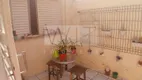Foto 4 de Casa com 4 Quartos à venda, 152m² em Jardim Santa Genebra, Campinas