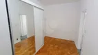 Foto 10 de Apartamento com 3 Quartos à venda, 105m² em Tijuca, Rio de Janeiro