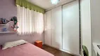 Foto 12 de Apartamento com 2 Quartos à venda, 67m² em Rio Branco, Novo Hamburgo