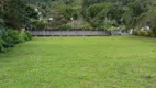 Foto 4 de Lote/Terreno à venda, 2300m² em Ratones, Florianópolis