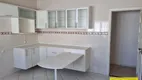 Foto 9 de Casa de Condomínio com 4 Quartos à venda, 380m² em Jardim Theodora, Itu