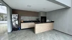 Foto 19 de Apartamento com 2 Quartos à venda, 65m² em Centro, Londrina