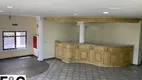 Foto 3 de Prédio Comercial para venda ou aluguel, 2415m² em Jardim do Mar, São Bernardo do Campo