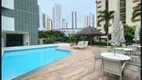 Foto 24 de Apartamento com 4 Quartos à venda, 157m² em Boa Viagem, Recife