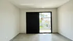 Foto 27 de Casa de Condomínio com 4 Quartos à venda, 360m² em Condominio  Shambala II, Atibaia