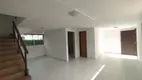 Foto 3 de Casa de Condomínio com 3 Quartos à venda, 142m² em Guabiraba, Recife