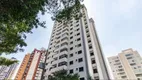 Foto 35 de Apartamento com 3 Quartos à venda, 105m² em Jardim Vila Mariana, São Paulo