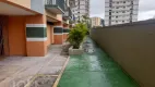 Foto 6 de Apartamento com 2 Quartos à venda, 70m² em Maracanã, Rio de Janeiro