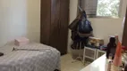 Foto 16 de Apartamento com 2 Quartos à venda, 43m² em Vila Sílvia, São Paulo