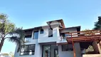 Foto 3 de Casa de Condomínio com 4 Quartos à venda, 300m² em Serra da Cantareira, Mairiporã