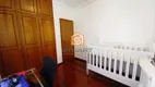 Foto 19 de Apartamento com 3 Quartos à venda, 130m² em Cidade Nova, Belo Horizonte