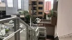 Foto 13 de Apartamento com 2 Quartos à venda, 67m² em Jardim Bela Vista, Santo André