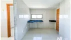 Foto 8 de Apartamento com 3 Quartos à venda, 215m² em Lagoa Nova, Natal