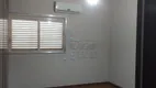 Foto 18 de Casa com 2 Quartos à venda, 222m² em Vila Ana Maria, Ribeirão Preto