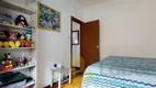 Foto 21 de Apartamento com 2 Quartos à venda, 58m² em Farroupilha, Porto Alegre