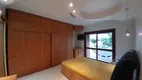 Foto 16 de Apartamento com 3 Quartos à venda, 143m² em Rio Branco, Novo Hamburgo