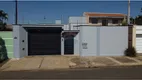 Foto 3 de Casa com 3 Quartos à venda, 160m² em Cidade Jardim, Leme