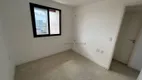 Foto 18 de Apartamento com 2 Quartos à venda, 73m² em Engenheiro Luciano Cavalcante, Fortaleza
