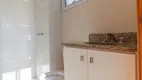 Foto 18 de Apartamento com 3 Quartos à venda, 162m² em Recreio Dos Bandeirantes, Rio de Janeiro