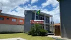 Foto 8 de Casa com 6 Quartos à venda, 260m² em Balneário Mogiano, Bertioga