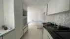 Foto 17 de Apartamento com 3 Quartos à venda, 105m² em Praia das Pitangueiras, Guarujá