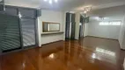 Foto 23 de Casa de Condomínio com 4 Quartos para alugar, 360m² em Jardim das Paineiras, Campinas