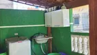 Foto 17 de Sobrado com 2 Quartos à venda, 40m² em Jardim Brasil, São Paulo