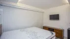 Foto 17 de Apartamento com 1 Quarto à venda, 43m² em Centro, Curitiba